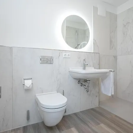 Duene Und Kuestengold Dahme