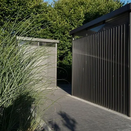 Duene Und Kuestengold Dahme